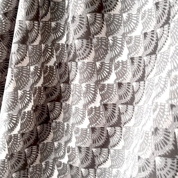 🌟HP🌟Free People Flutter Fly Tank - Picture 6 of 11